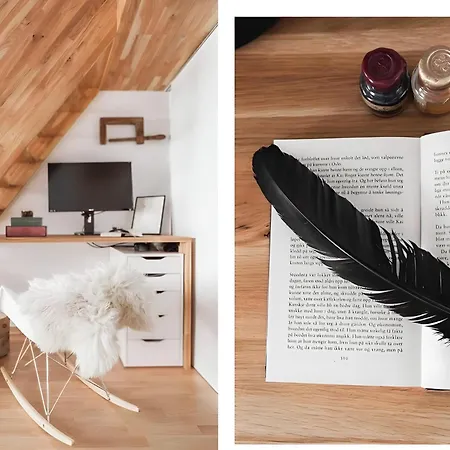 Modern And Centrally Located Apartman *